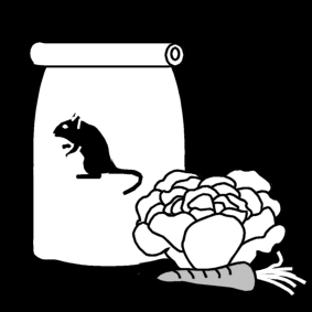 gerbileten